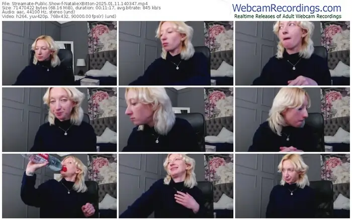2025/01/11/streamate-nataliexbitton-14-03-47