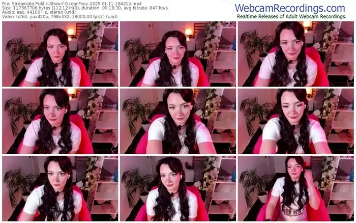 2025/01/11/streamate-oceanfoxy-18-42-12
