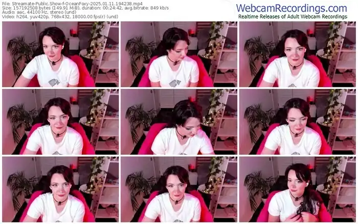 2025/01/11/streamate-oceanfoxy-19-42-38