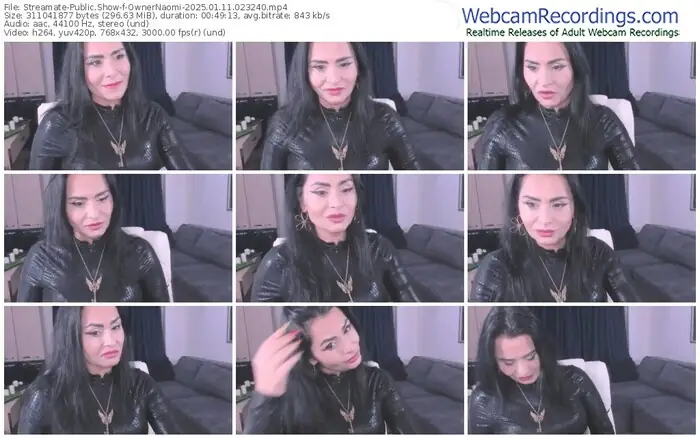 2025/01/11/streamate-ownernaomi-02-32-40