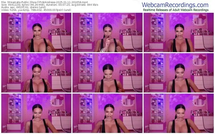 2025/01/11/streamate-pinkandreea-20-16-58