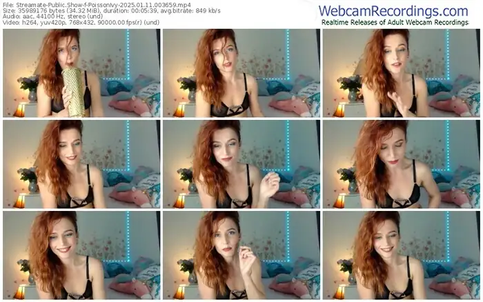 2025/01/11/streamate-poissonivy-00-36-59