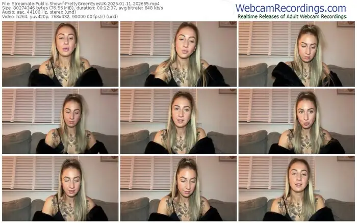 2025/01/11/streamate-prettygreeneyesuk-20-26-55