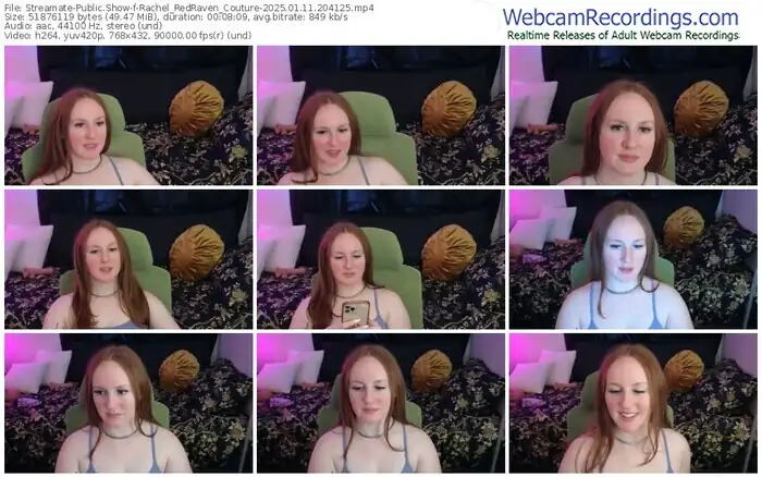 2025/01/11/streamate-rachel_redraven_couture-20-41-25