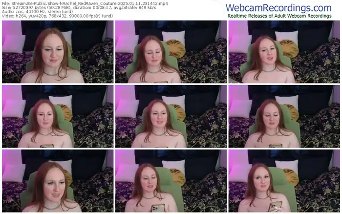 2025/01/11/streamate-rachel_redraven_couture-23-14-42