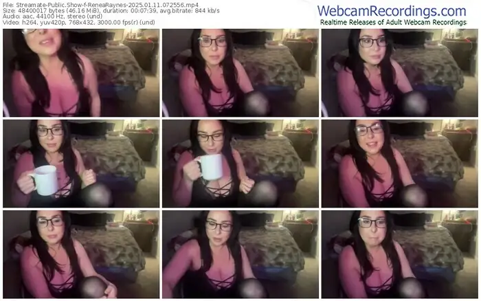 2025/01/11/streamate-renearaynes-07-25-56