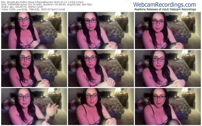 2025/01/11/streamate-renearaynes-12-20-13