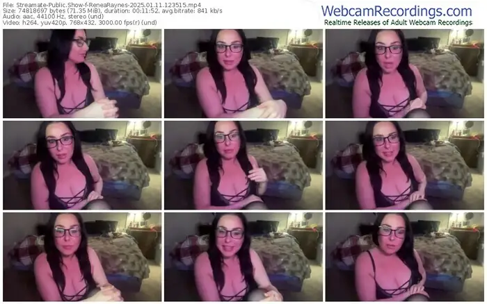 2025/01/11/streamate-renearaynes-12-35-15