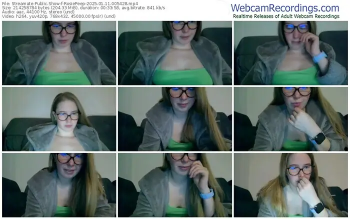 2025/01/11/streamate-rosiepeep-00-54-28