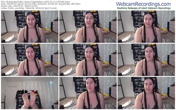 2025/01/11/streamate-spankdani-01-55-44