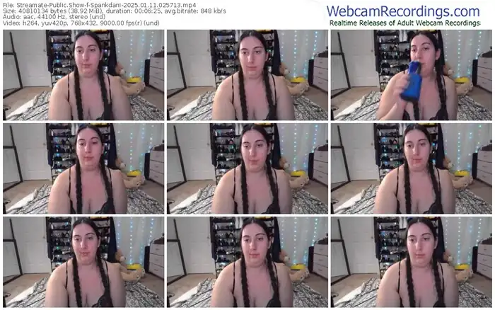 2025/01/11/streamate-spankdani-02-57-13