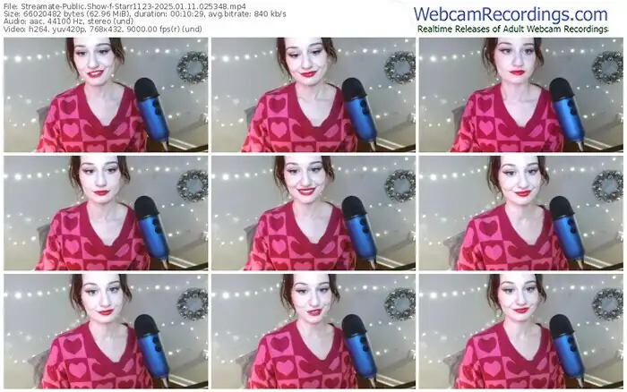 2025/01/11/streamate-starr1123-02-53-48