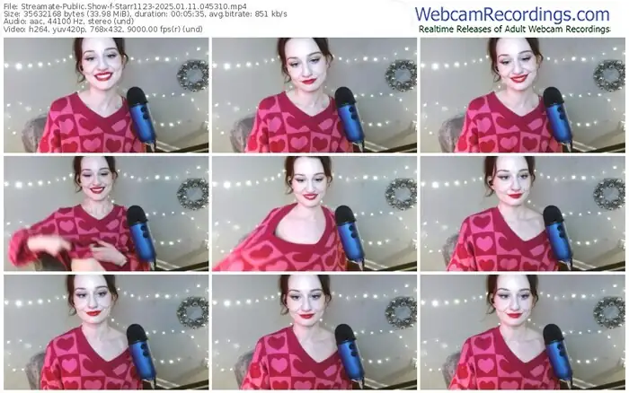 2025/01/11/streamate-starr1123-04-53-10