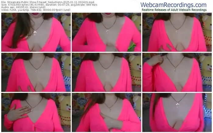 2025/01/11/streamate-sweet_seductionn-03-24-29