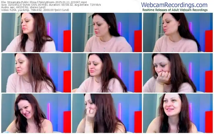 2025/01/11/streamate-talorybloom-22-32-47