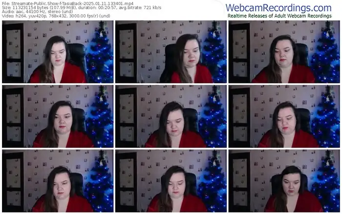 2025/01/11/streamate-tasiaback-13-34-01