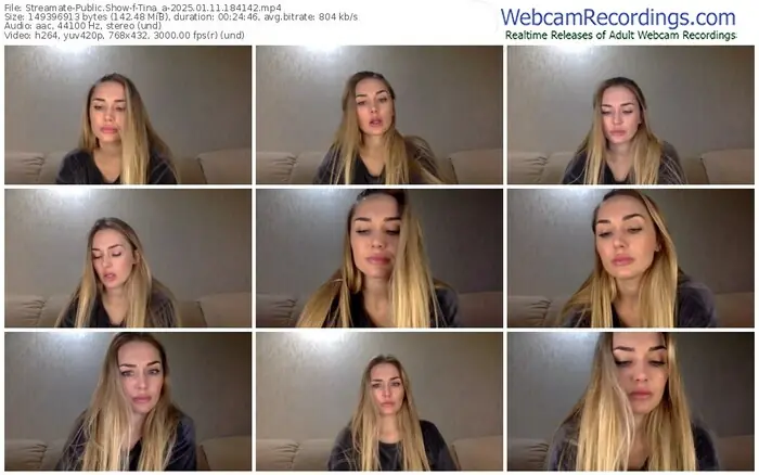 2025/01/11/streamate-tina_a-18-41-42