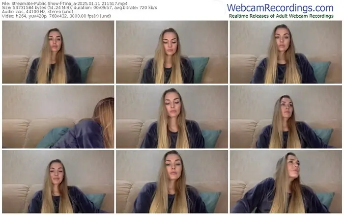 2025/01/11/streamate-tina_a-21-15-17
