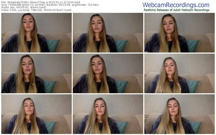 2025/01/11/streamate-tina_a-21-31-34