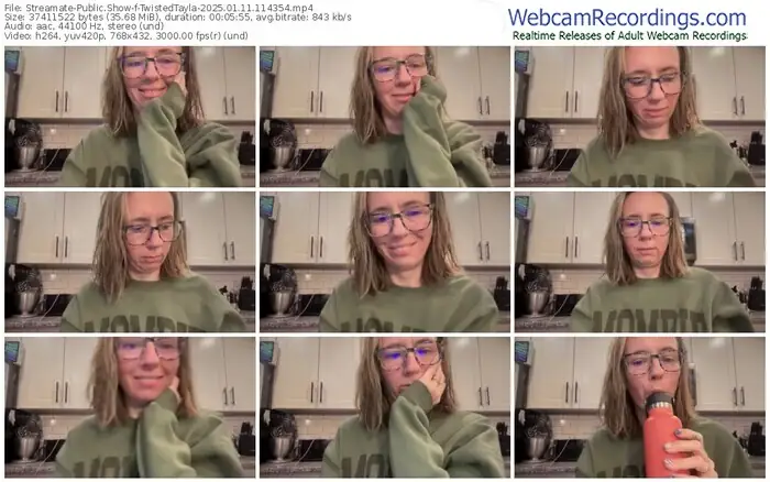 2025/01/11/streamate-twistedtayla-11-43-54