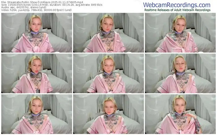 2025/01/11/streamate-uralexis-07-49-05