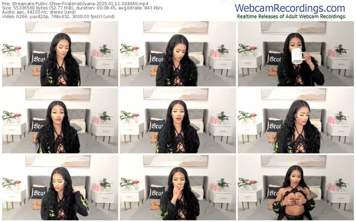 2025/01/11/streamate-valeriasilvana-03-46-49