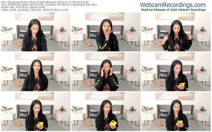 2025/01/11/streamate-valeriasilvana-06-33-14