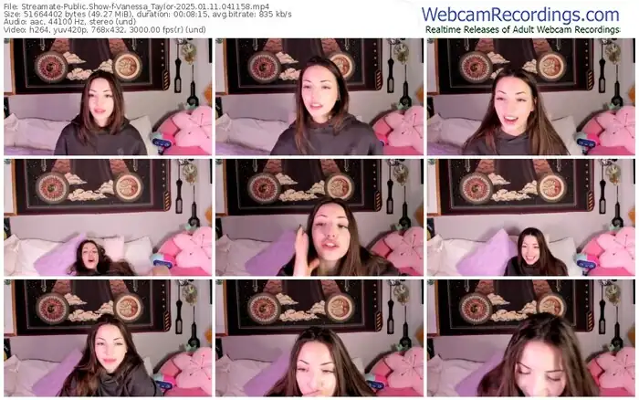 2025/01/11/streamate-vanessa_taylor-04-11-58