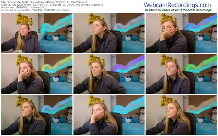2025/01/11/streamate-violetbates-05-42-58