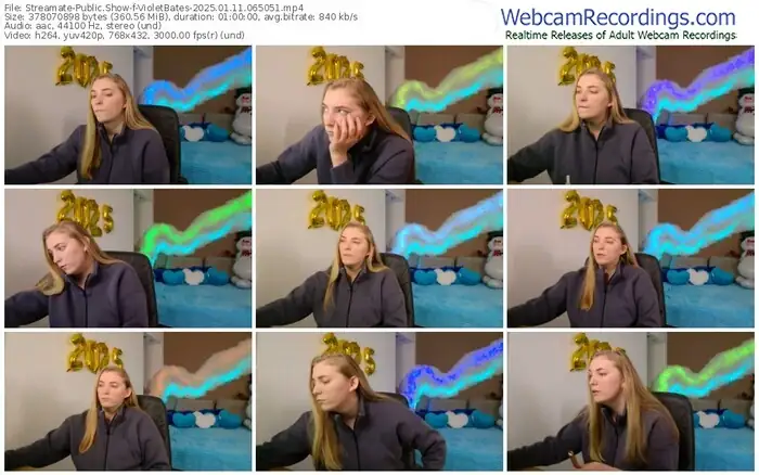 2025/01/11/streamate-violetbates-06-50-51