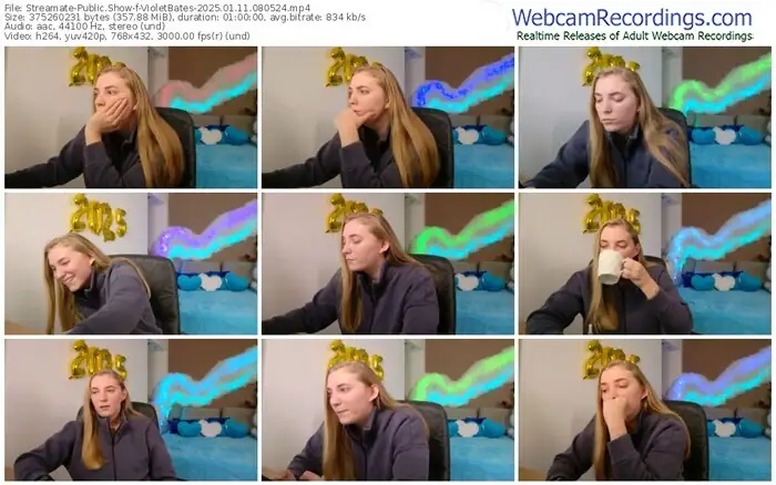 2025/01/11/streamate-violetbates-08-05-24