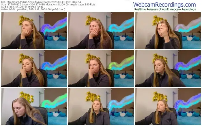 2025/01/11/streamate-violetbates-13-01-18