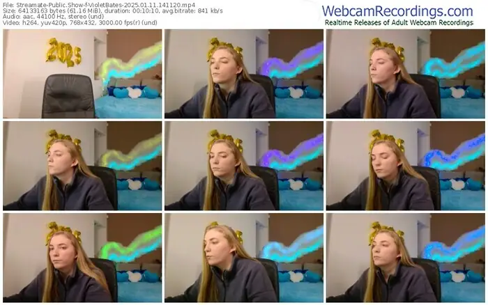 2025/01/11/streamate-violetbates-14-11-20