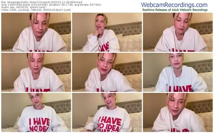 2025/01/11/streamate-vivianuk-02-26-06