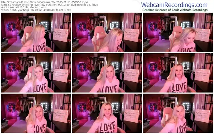2025/01/11/streamate-xxcamrenxx-05-05-58