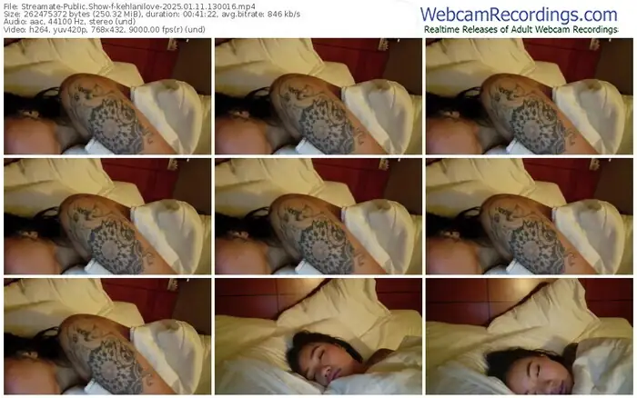 2025/01/11/streamate-kehlanilove-13-00-16