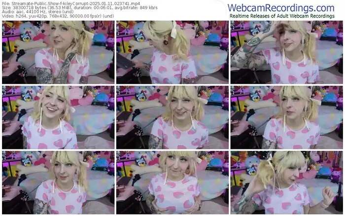 2025/01/11/streamate-kileycorrupt-02-37-41