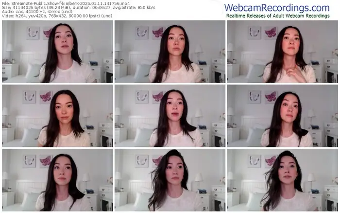 2025/01/11/streamate-kimberk-14-17-56