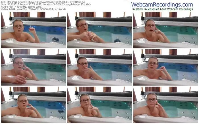 2025/01/11/streamate-stickywethoney-17-03-49