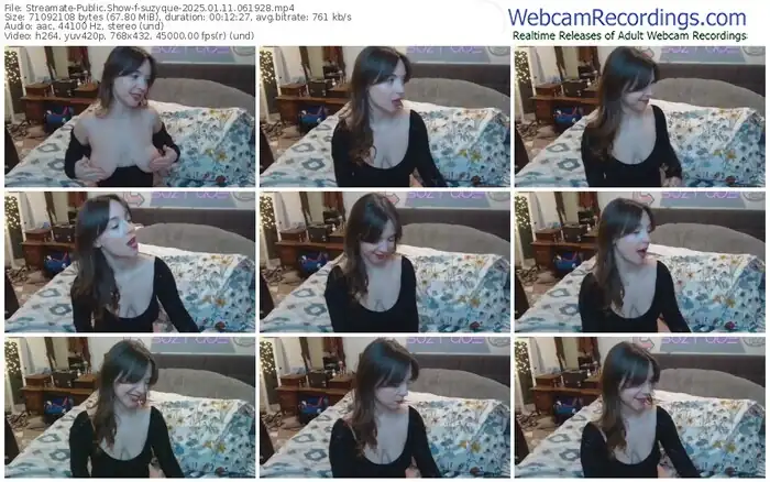2025/01/11/streamate-suzyque-06-19-28