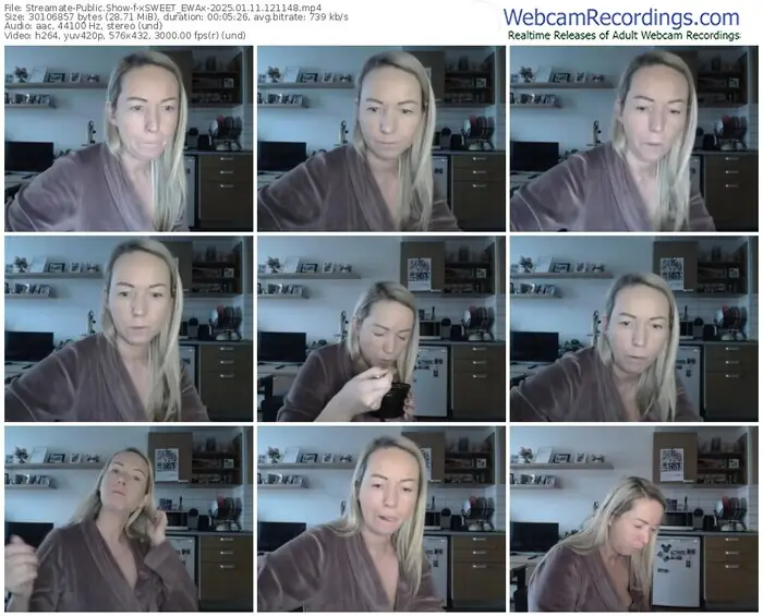 2025/01/11/streamate-xsweet_ewax-12-11-48