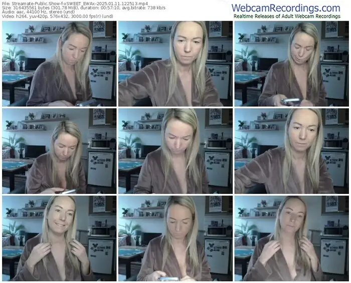 2025/01/11/streamate-xsweet_ewax-12-25-13