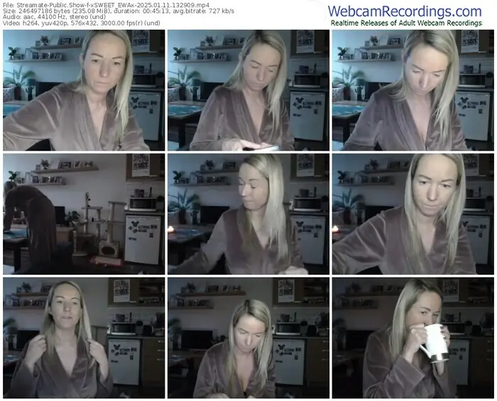 2025/01/11/streamate-xsweet_ewax-13-29-09