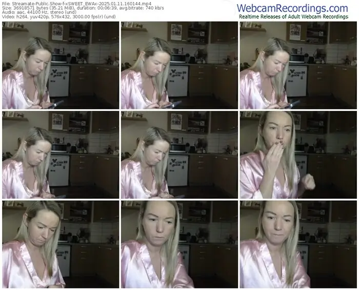 2025/01/11/streamate-xsweet_ewax-16-01-44