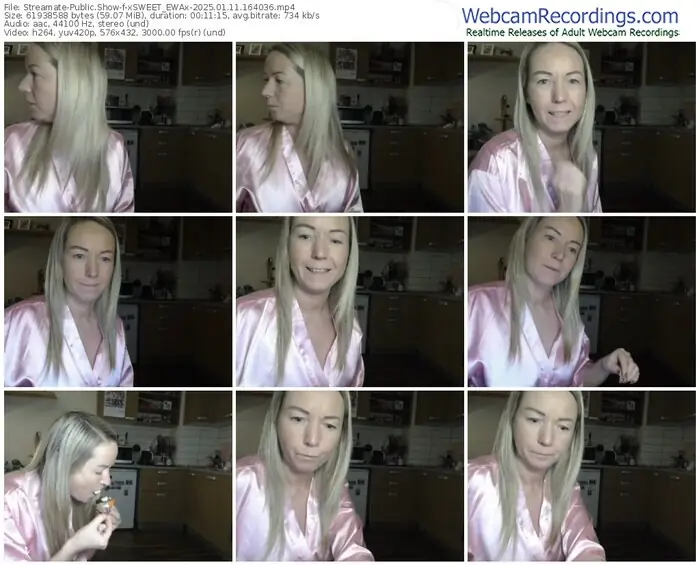 2025/01/11/streamate-xsweet_ewax-16-40-36