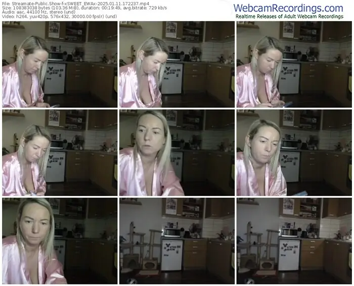 2025/01/11/streamate-xsweet_ewax-17-22-37