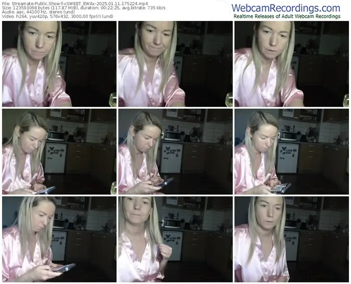2025/01/11/streamate-xsweet_ewax-17-52-24
