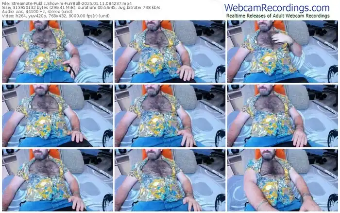 2025/01/11/streamate-furrball-08-42-37