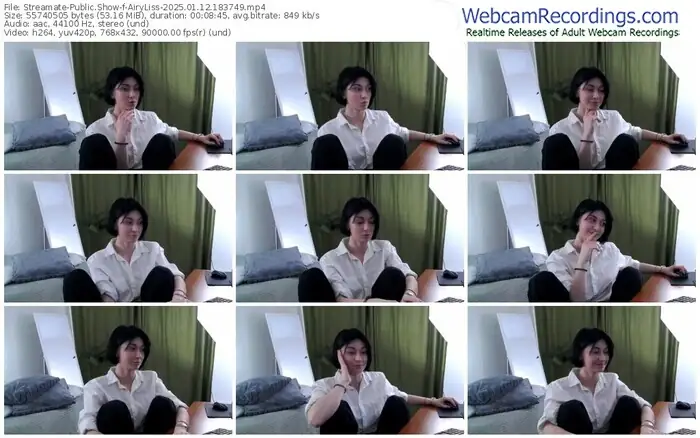 2025/01/12/streamate-airyliss-18-37-49