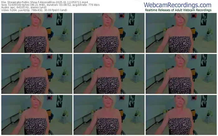 2025/01/12/streamate-alessiabliss-05-37-11